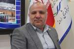 صادرات pvc از سر گرفته شد / پیگیری پتروشیمی اروند برای حذف یا کاهش عوارض صادراتی